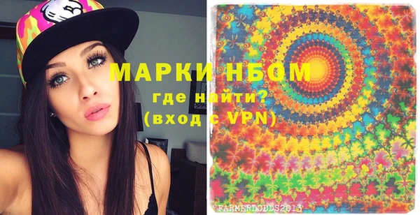 шишки Алзамай