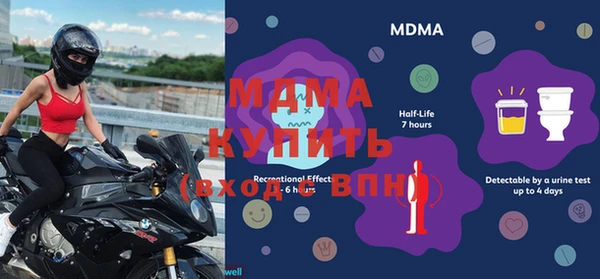 шишки Алзамай