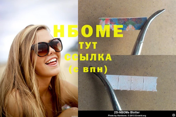 шишки Алзамай