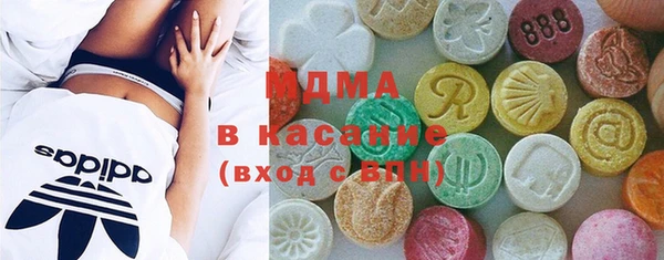 шишки Алзамай